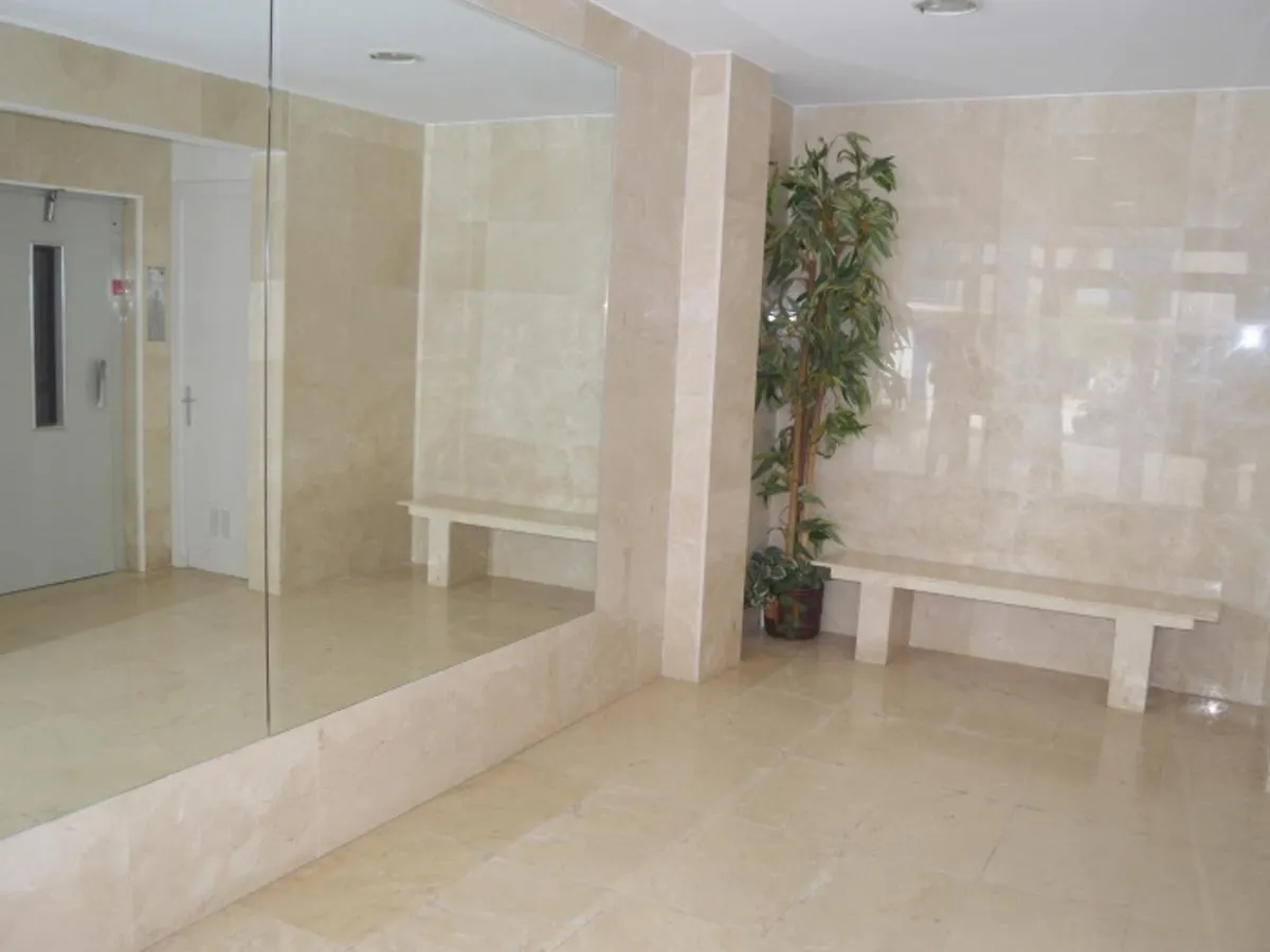 Turismar Playa De Aro Hotel Platja d'Aro Apartamento